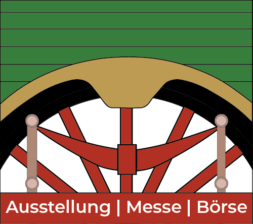 Modell-Bahn-Nürnberg