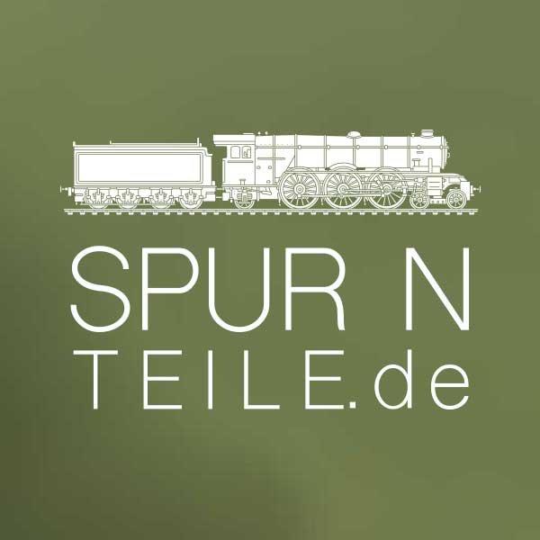 Spur-N-Teile.de