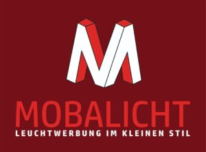 MOBALICHT – Manuel Seitz