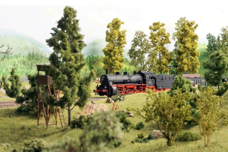 1. märklin-club nürnberg e.V.