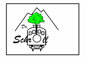 Dr. Schroll - Hans Heinzel Modelle