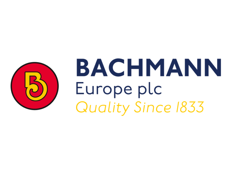 Bachmann Europe / LILIPUT