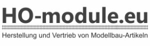 HO-Module