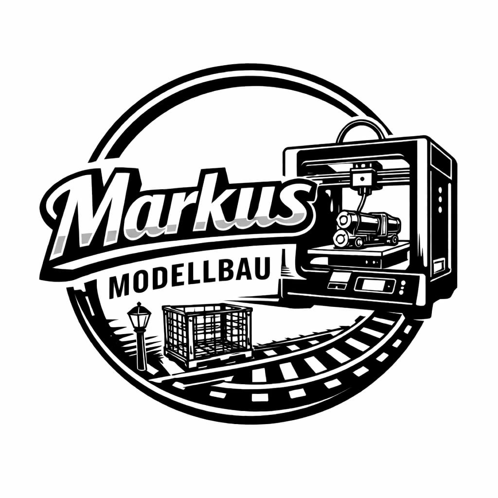 Markus Modellbau