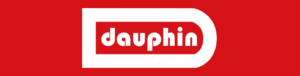Hans Dauphin  GmbH & Co. KG