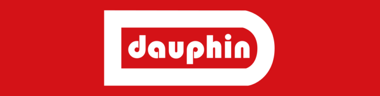Hans Dauphin  GmbH & Co. KG