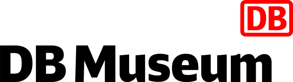 DB-Museum Logo