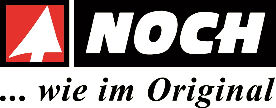NOCH...wie im Original
