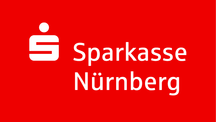 Sparkasse Nürnberg