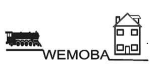 WEMOBA