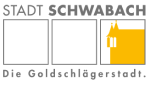 Stadt Schwabach Stadtmuseum